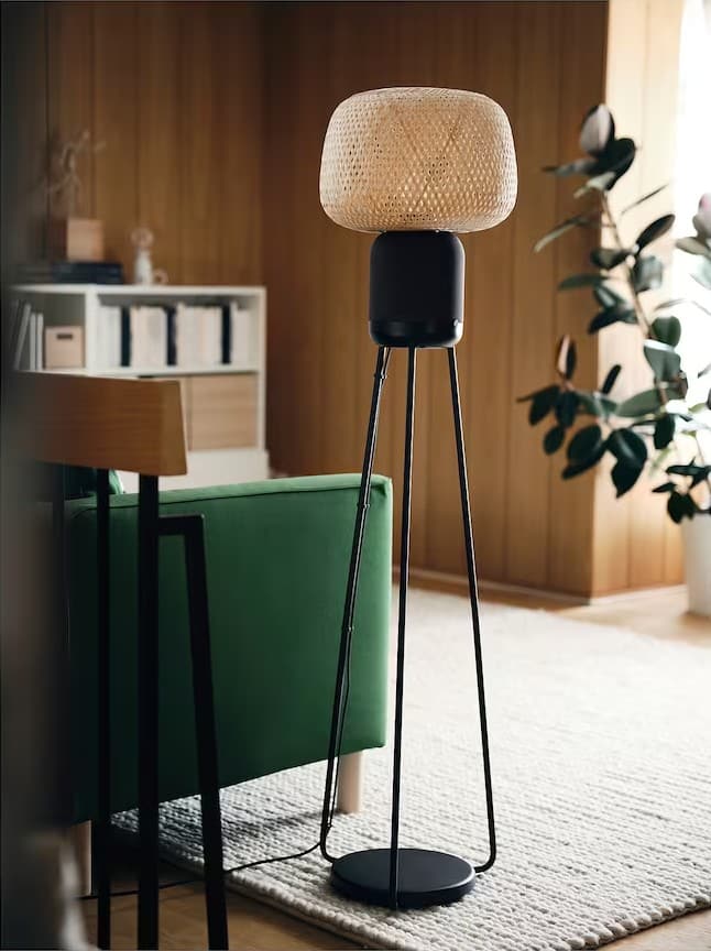 Catalogue Ikea 2023 25 nouveautés à découvrir absolument