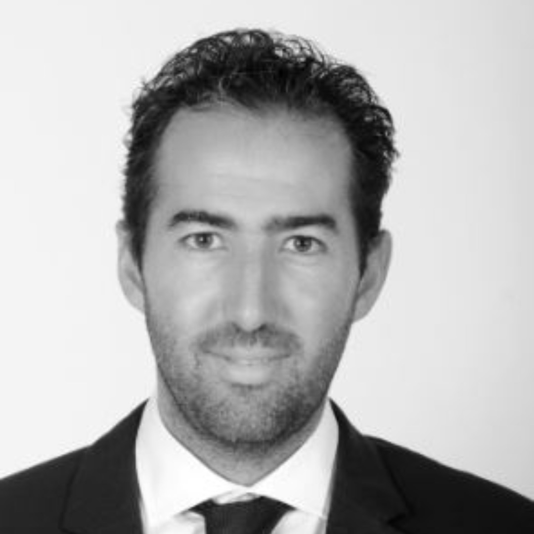 Yvan ARCAS Maison BMD