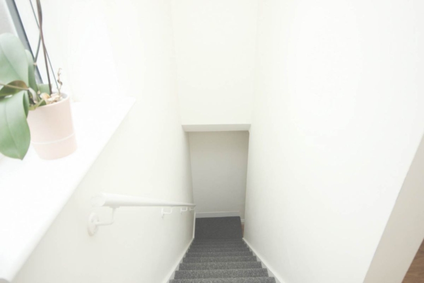 Hendon Way, London NW2 Maison Chase