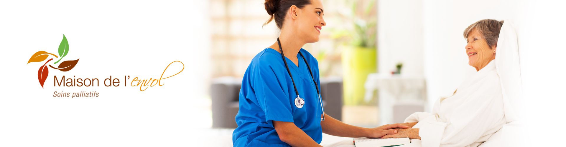 Offres d'emplois à RouynNoranda • DESTINATION ROUYNNORANDA Maison