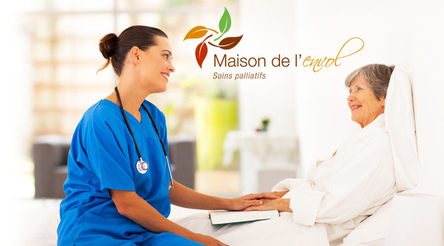 Offres d'emplois à RouynNoranda • DESTINATION ROUYNNORANDA Maison