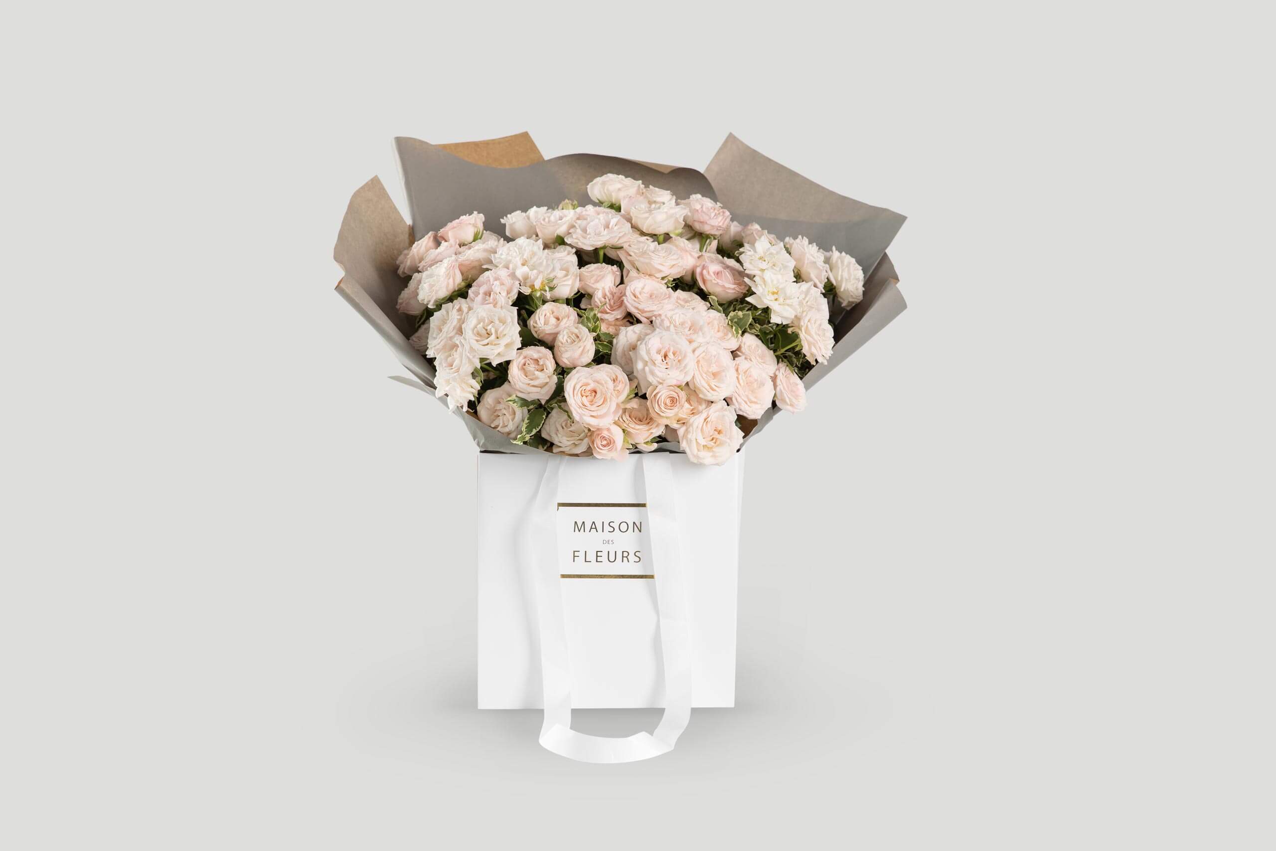 Flower Shop Kuwait Flower Delivery Kuwait Maison Des Fluers