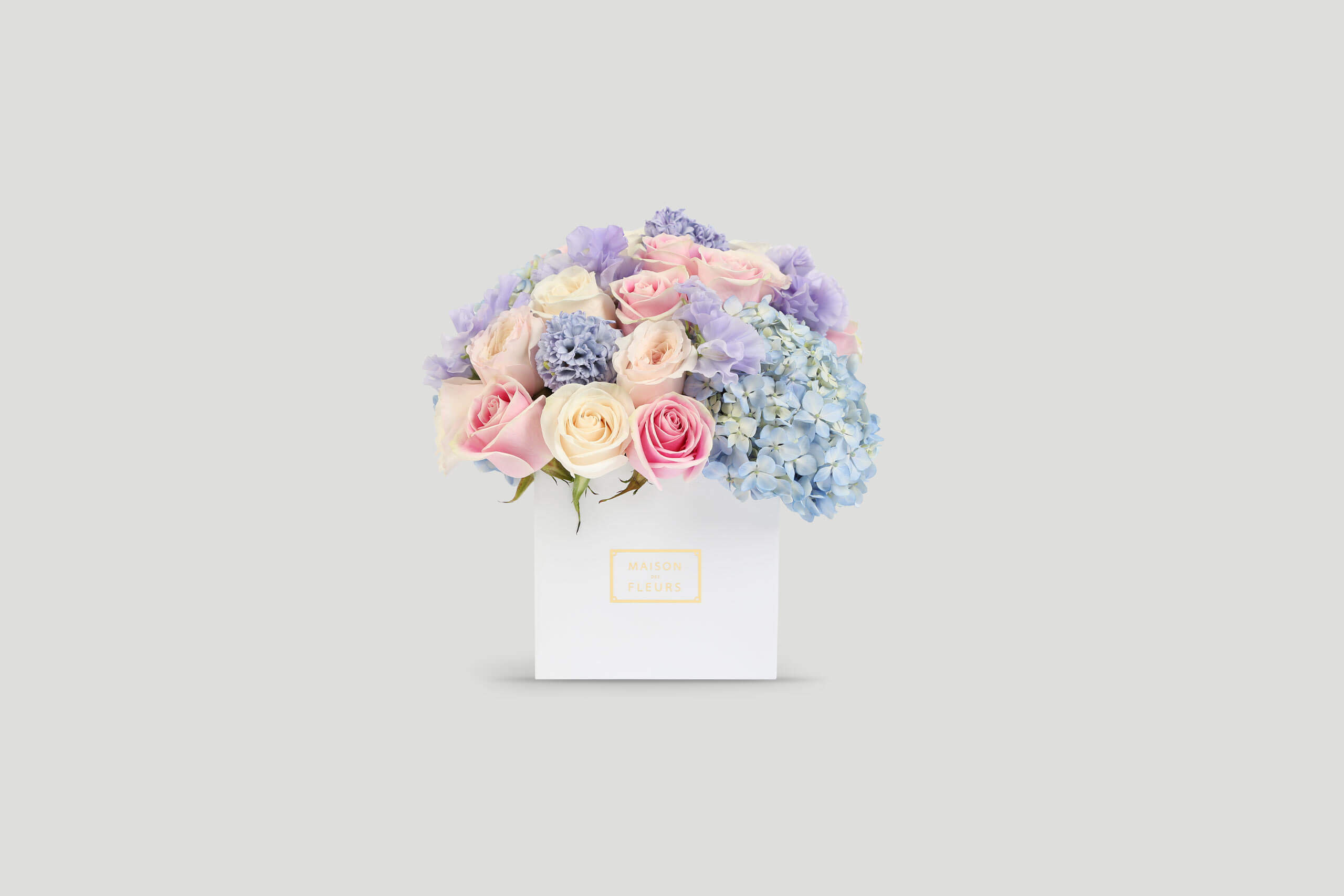 Flower Shop Kuwait Flower Delivery Kuwait Maison Des Fluers