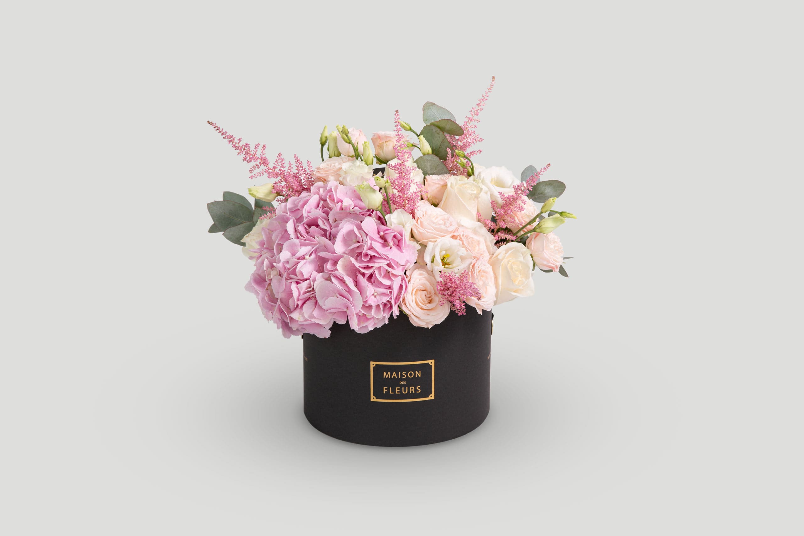 Flower Shop Kuwait Flower Delivery Kuwait Maison Des Fluers