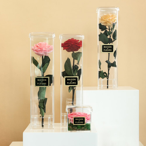 Emirati Women's Day Flowers Flower Delivery Riyadh MDF