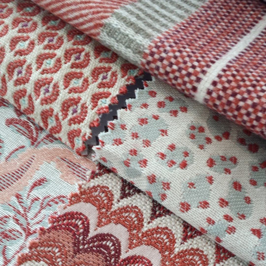 Upholstery Montreal Furniture Reupholstery Montreal Maison du Beau.