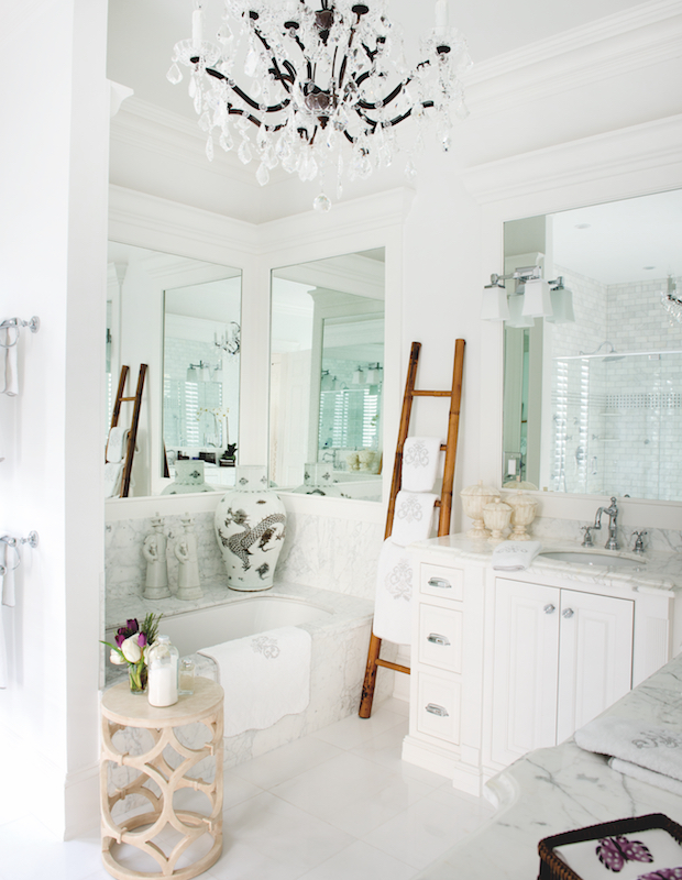 Maison & Demeure 44cropbestvacationshomes. Maison & Demeure