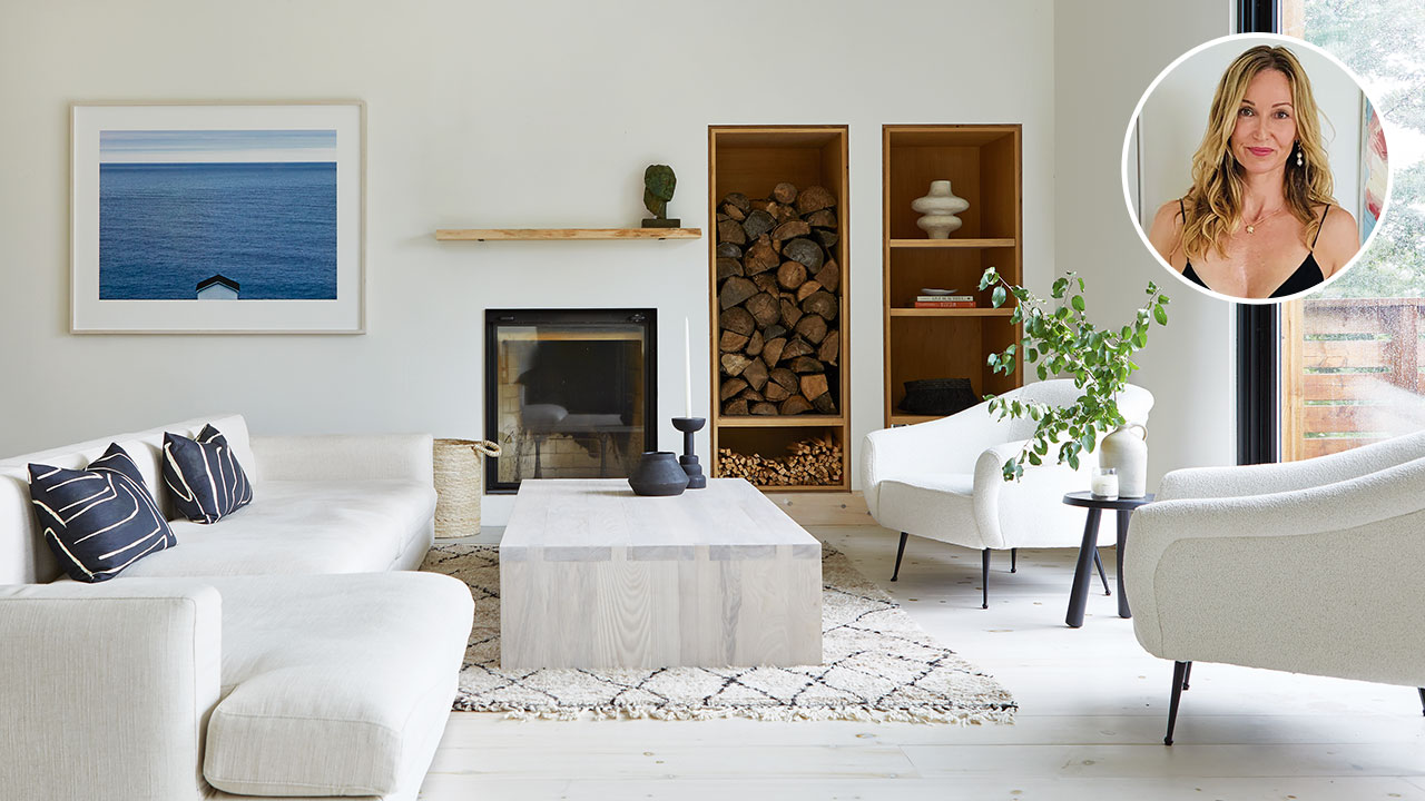 Maison & Demeure Cette maison sur la plage dans le comté de Prince