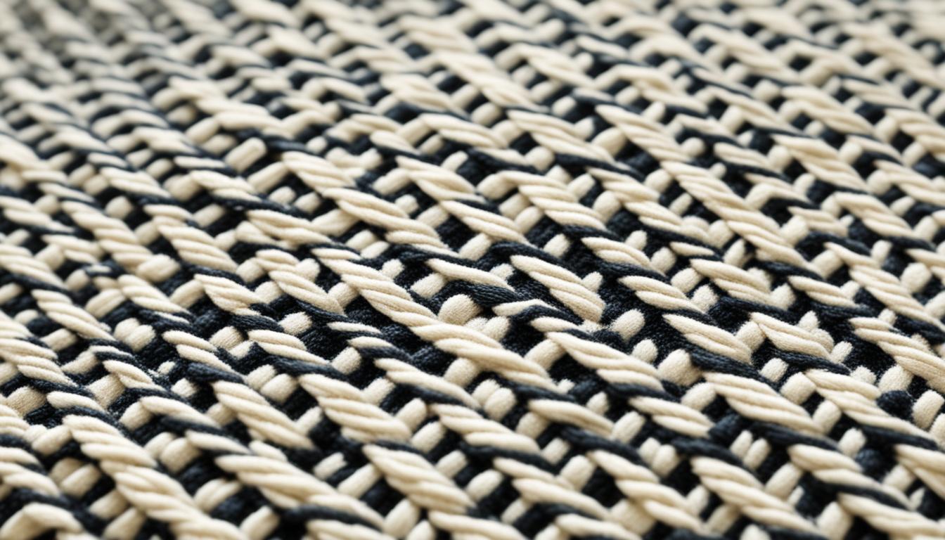 How To Tell If A Rug Is Handmade Authenticity Tips