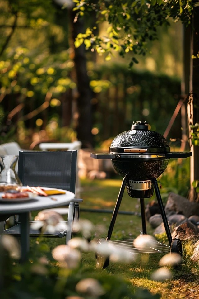 How To Clean Flavorizer Bars On Your Grill