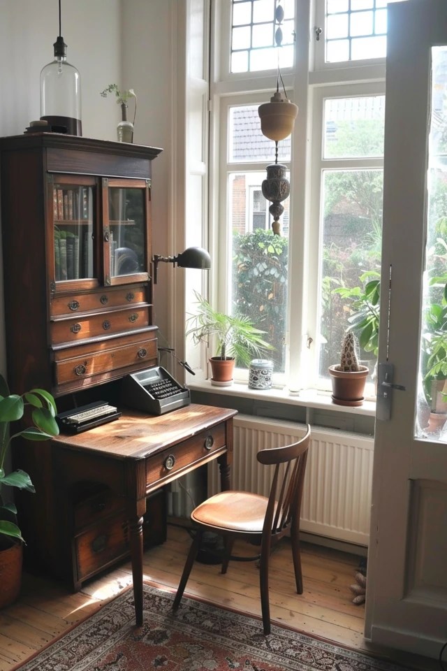 How To Make Desk Taller Easy Solutions