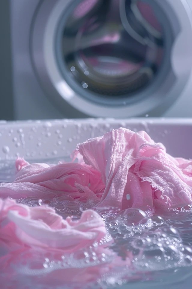 How To Wash Laundry In Bathtub Manual Cleaning Methods