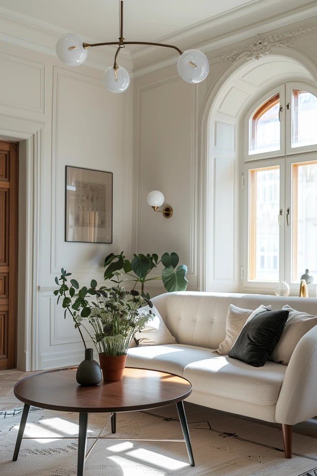 How To Clean A House In 2 Hours Efficient Cleaning Strategy