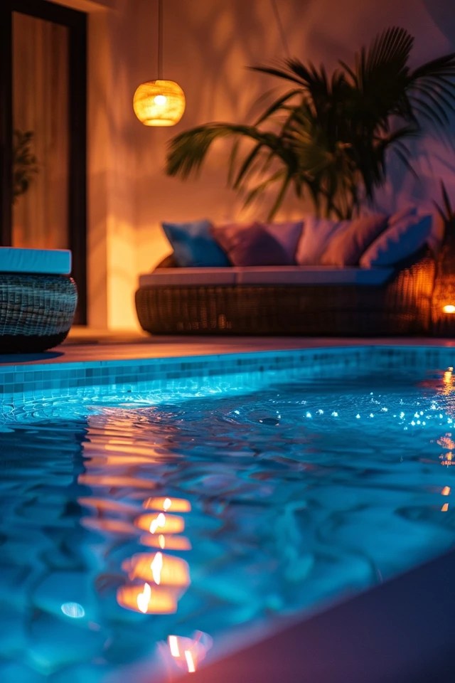 How To Heat Stock Tank Pool Warming Solutions