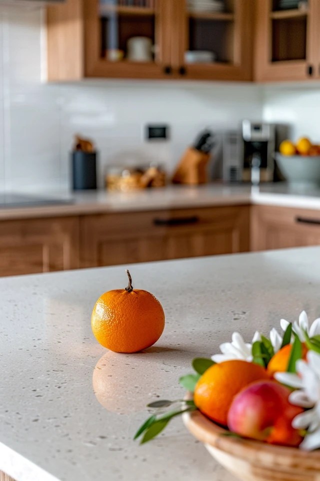 How To Pick The Right Quartz Countertops Selection Guide