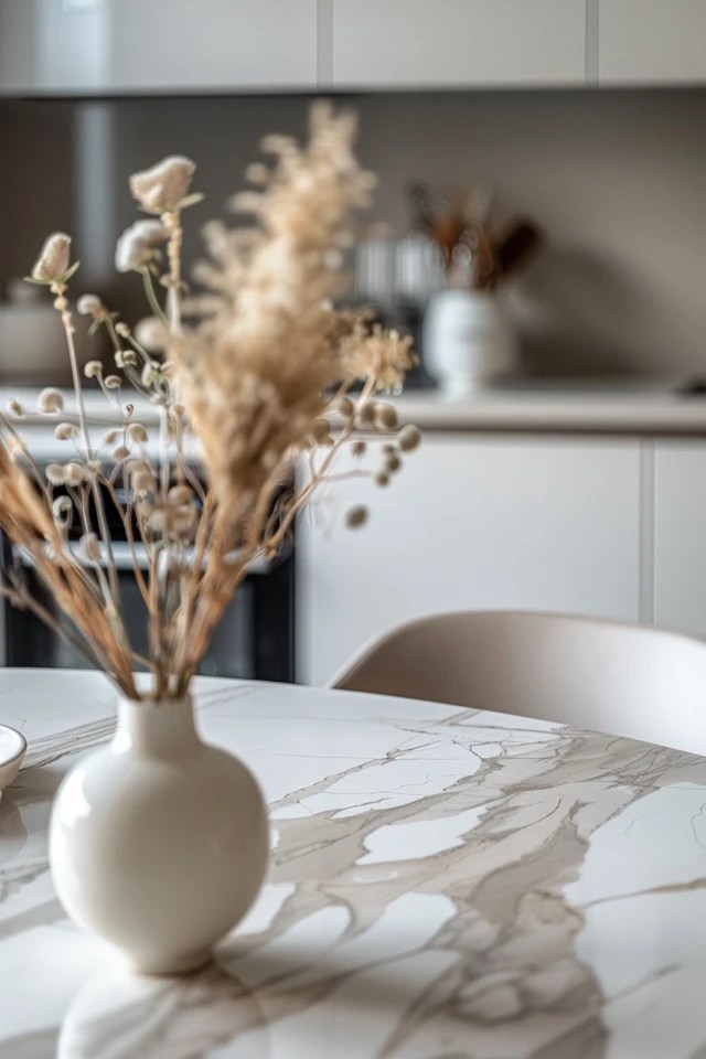 How To Remove Scratches From Marble Countertops Surface Repair