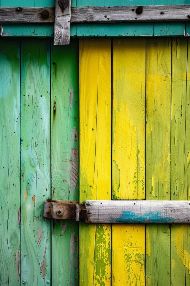 Creative Sliding Door Ideas for Your Home Spaces