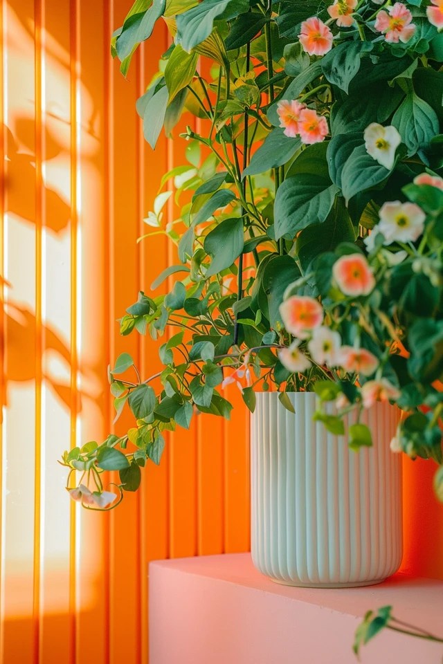 Creative Knee Wall Ideas for Your Home