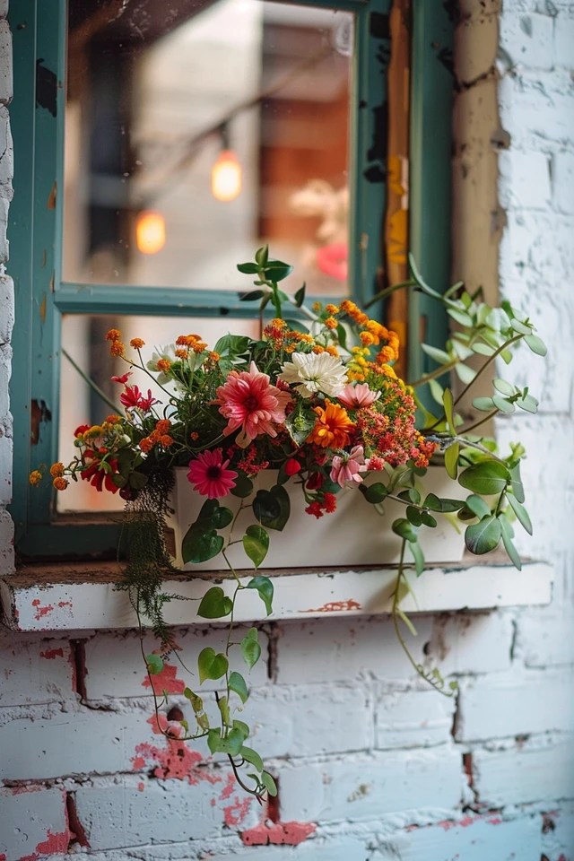 Creative Knee Wall Ideas for Your Home