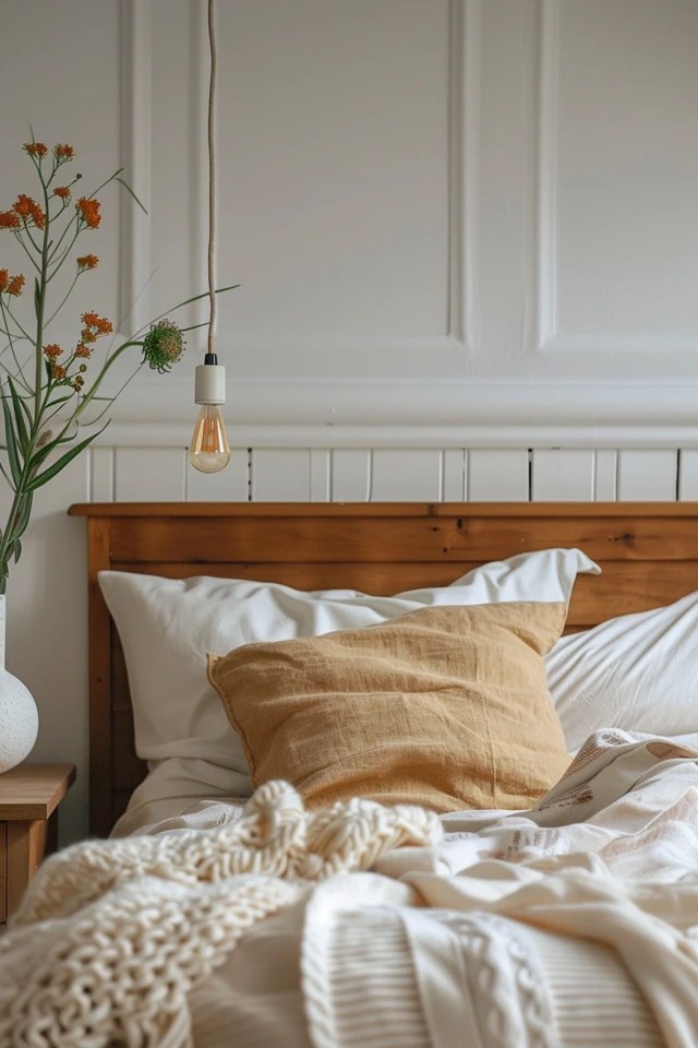 Unisex Room Ideas for a Modern, Inclusive Space