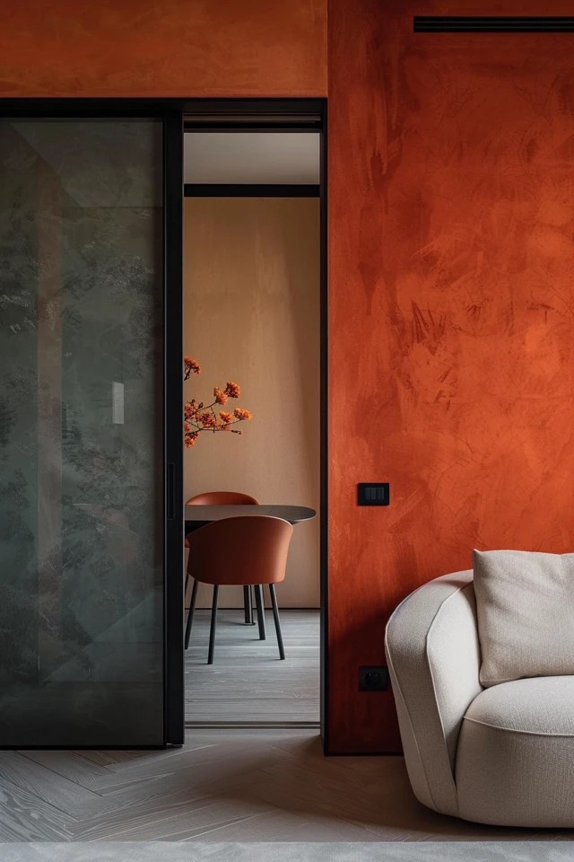 Creative Sliding Door Ideas for Stylish Homes