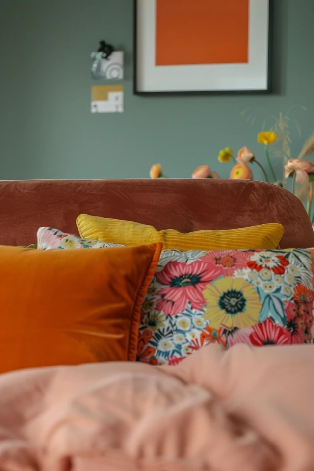 Unisex Room Ideas for a Modern, Inclusive Space