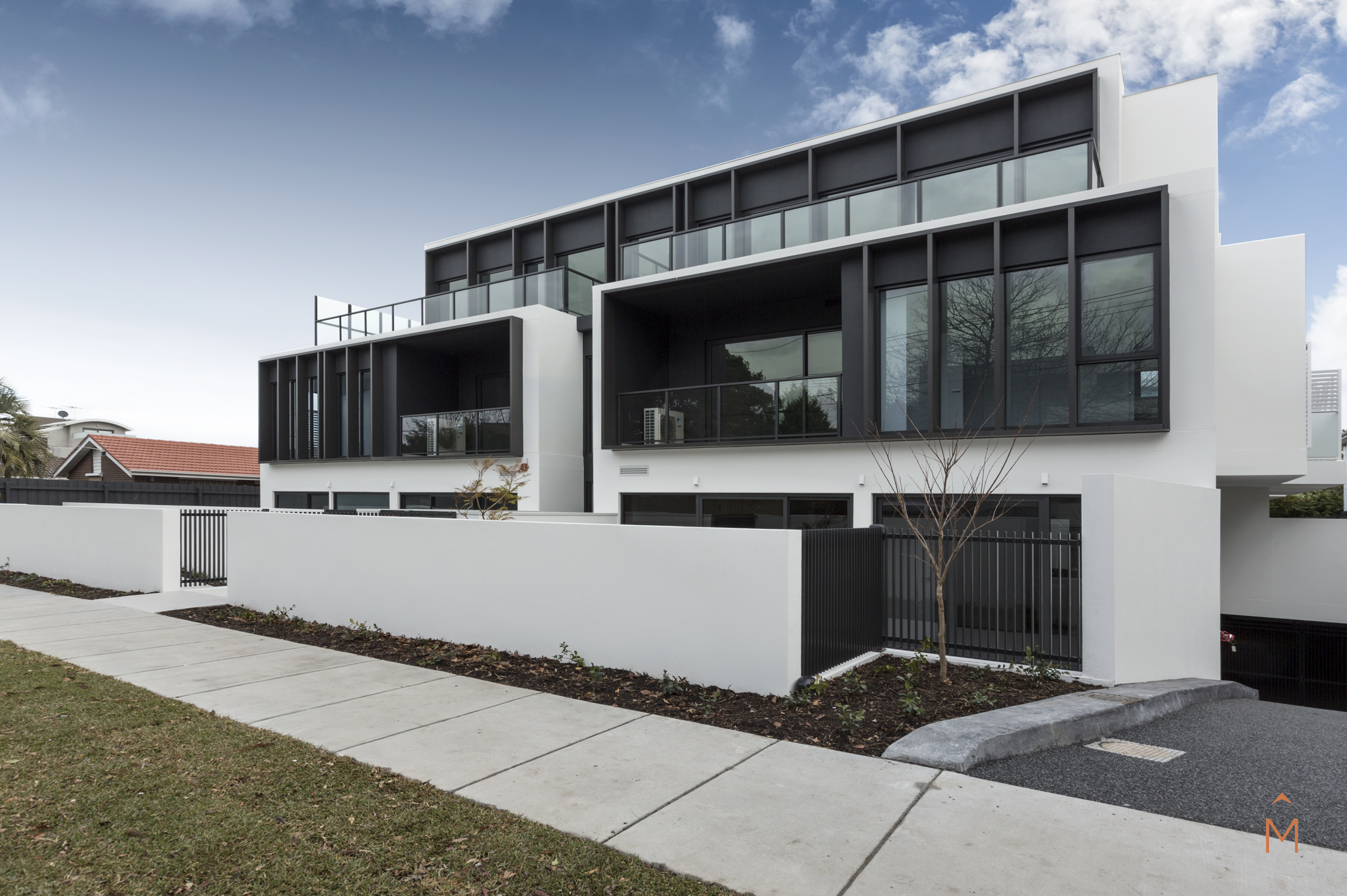 Bayside Properties for Rent Brighton Victoria