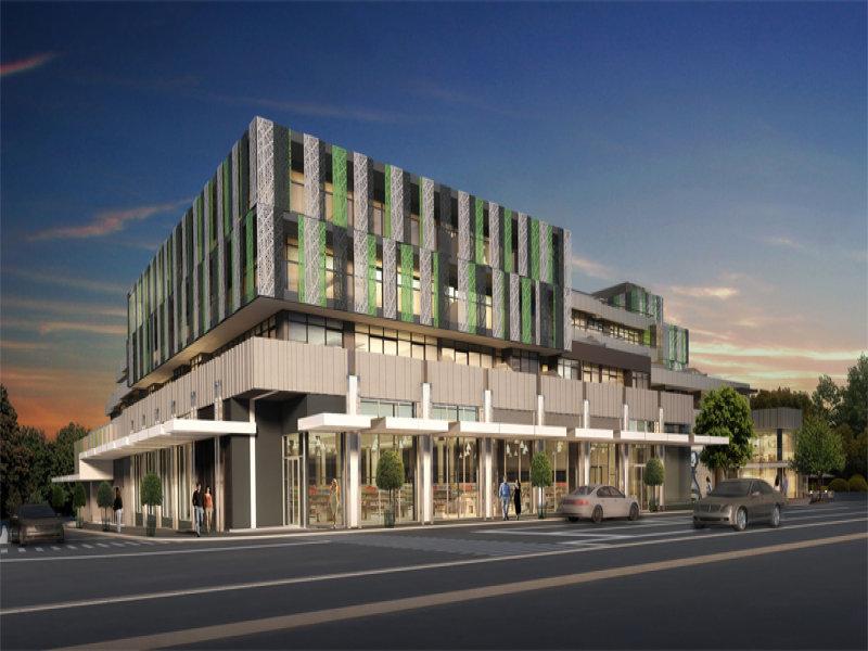 Bayside Properties for Rent Brighton Victoria