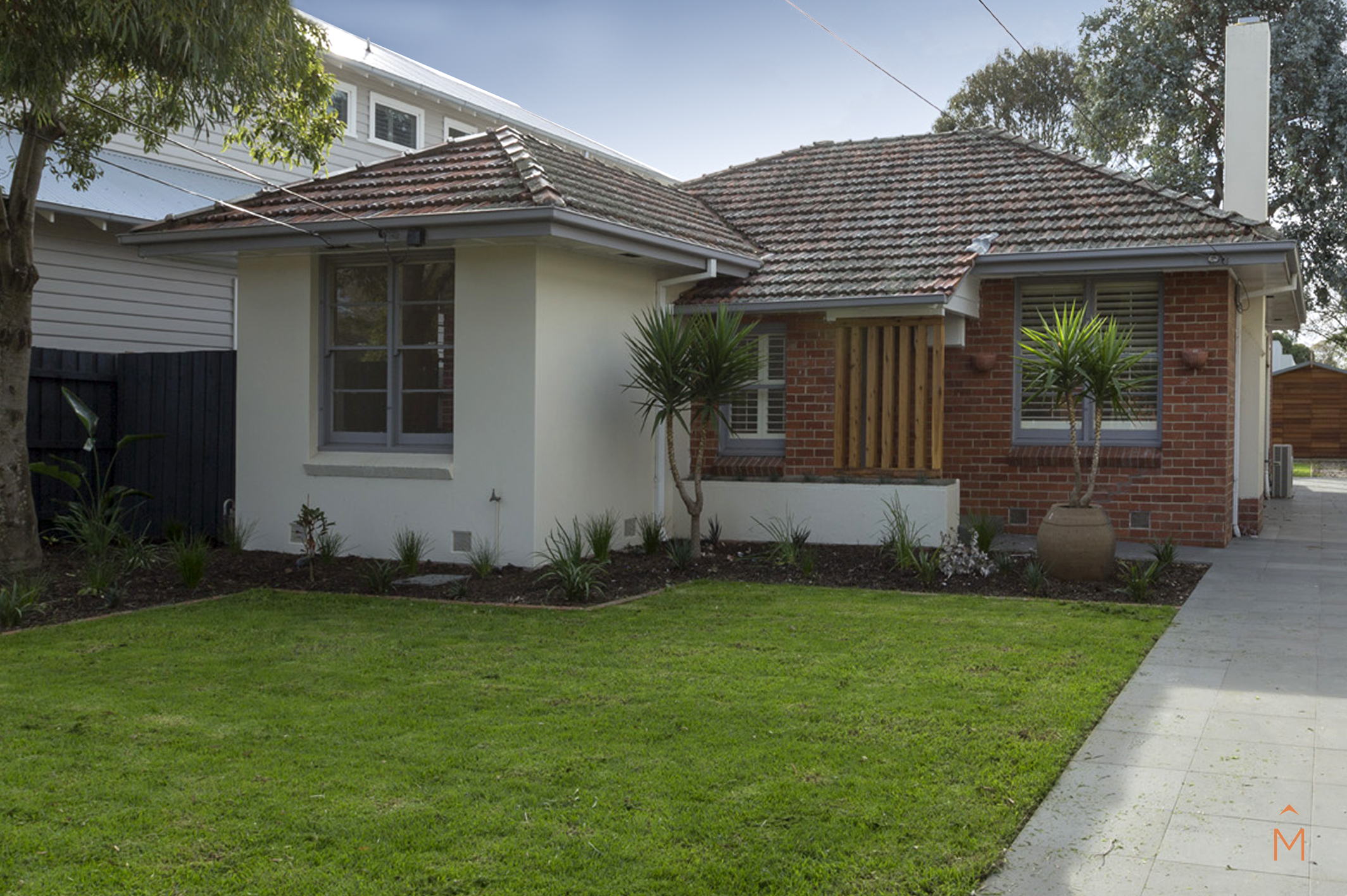 21 Raynes Park Road, Hampton VIC 3188
