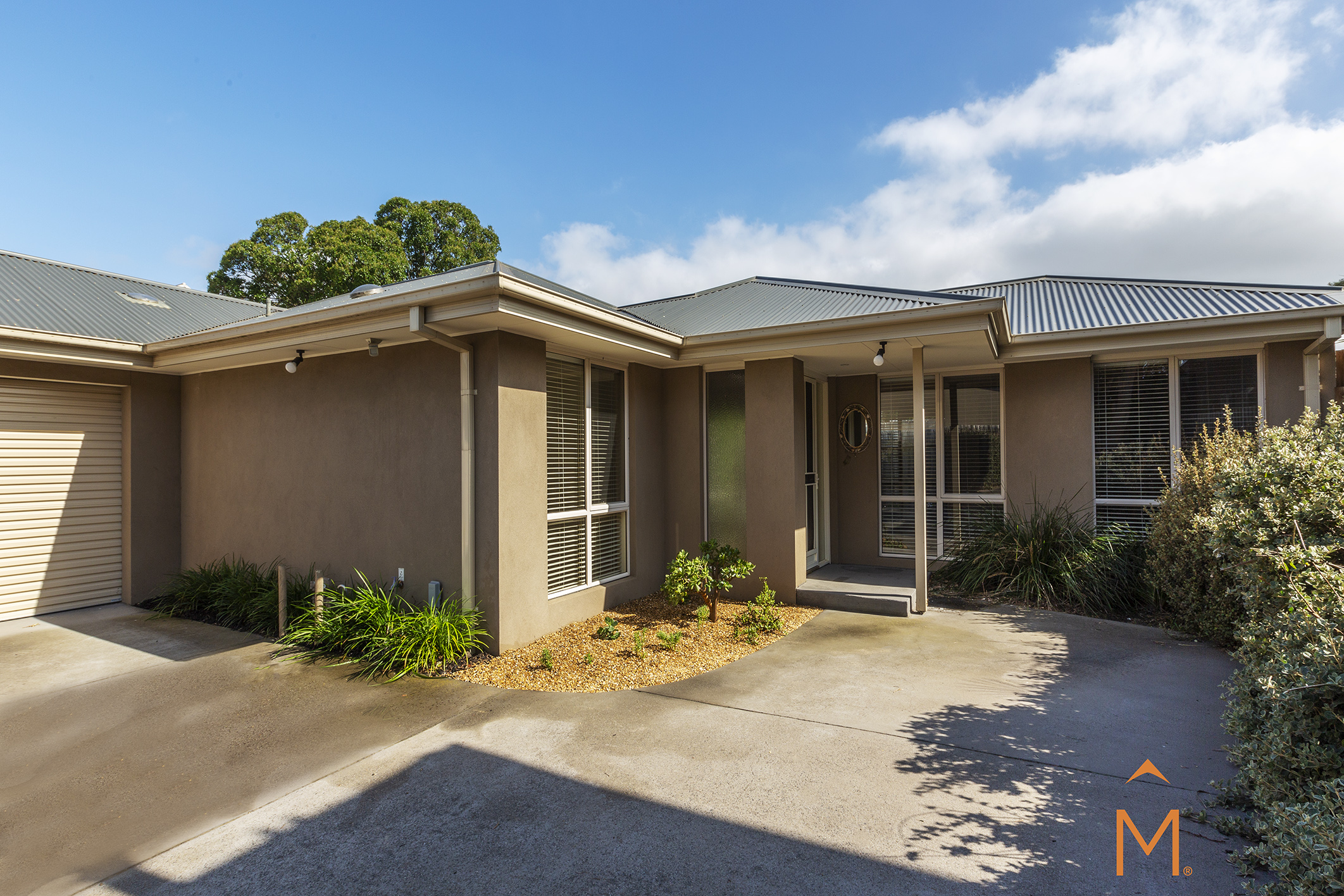 Bayside Properties for Rent Brighton Victoria