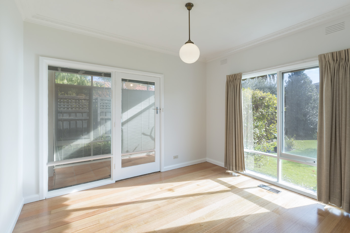 35 Edward Street, Sandringham VIC 3191