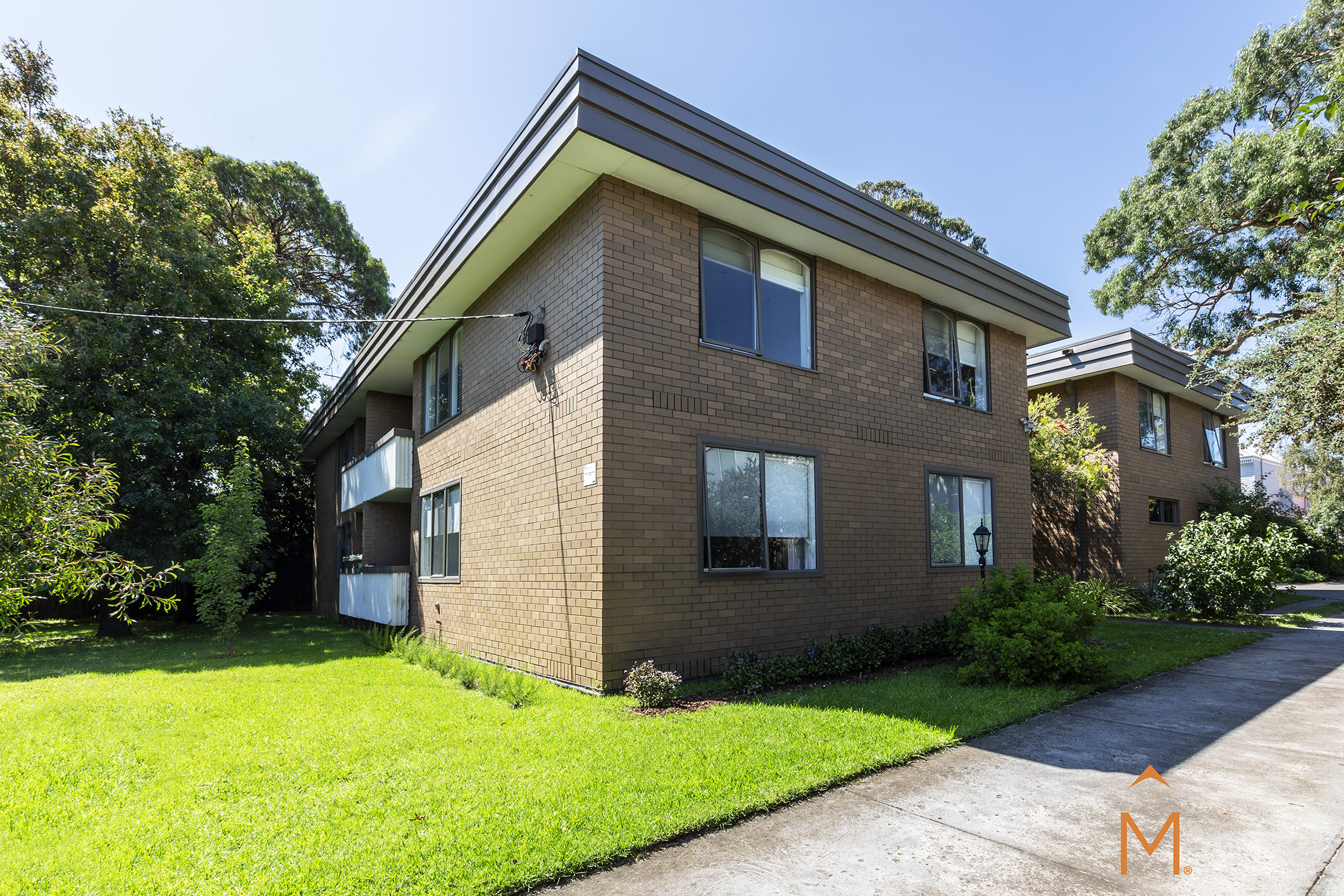 Bayside Properties for Rent Brighton Victoria