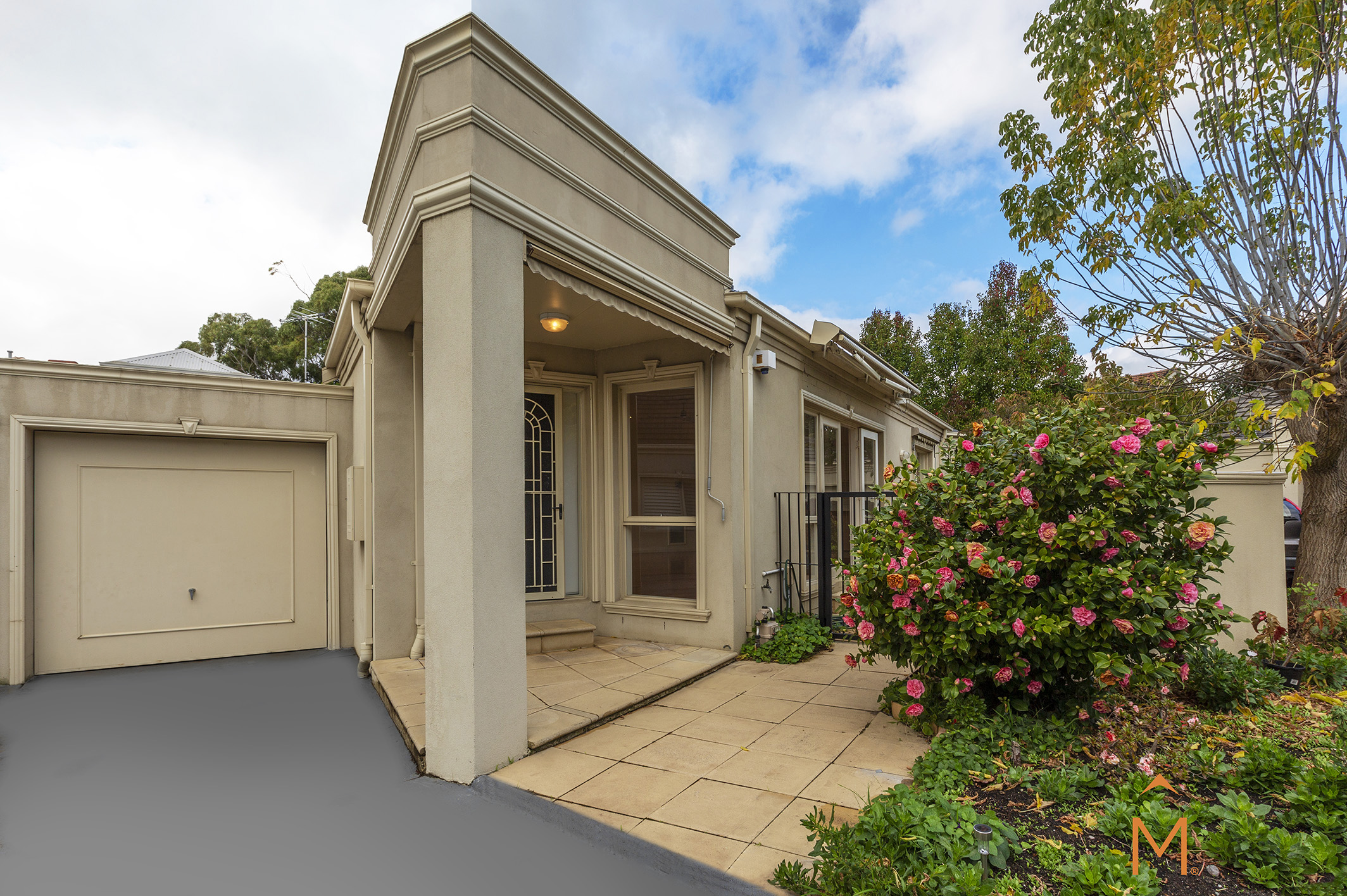 Bayside Properties for Rent Brighton Victoria