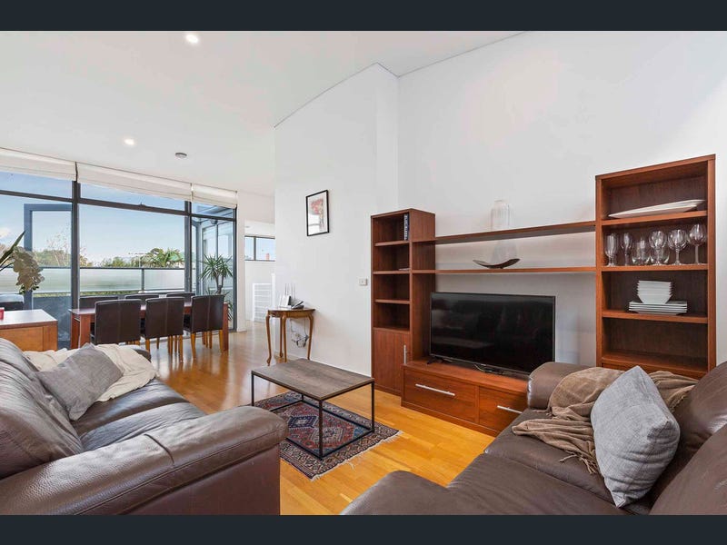 Bayside Properties for Rent Brighton Victoria