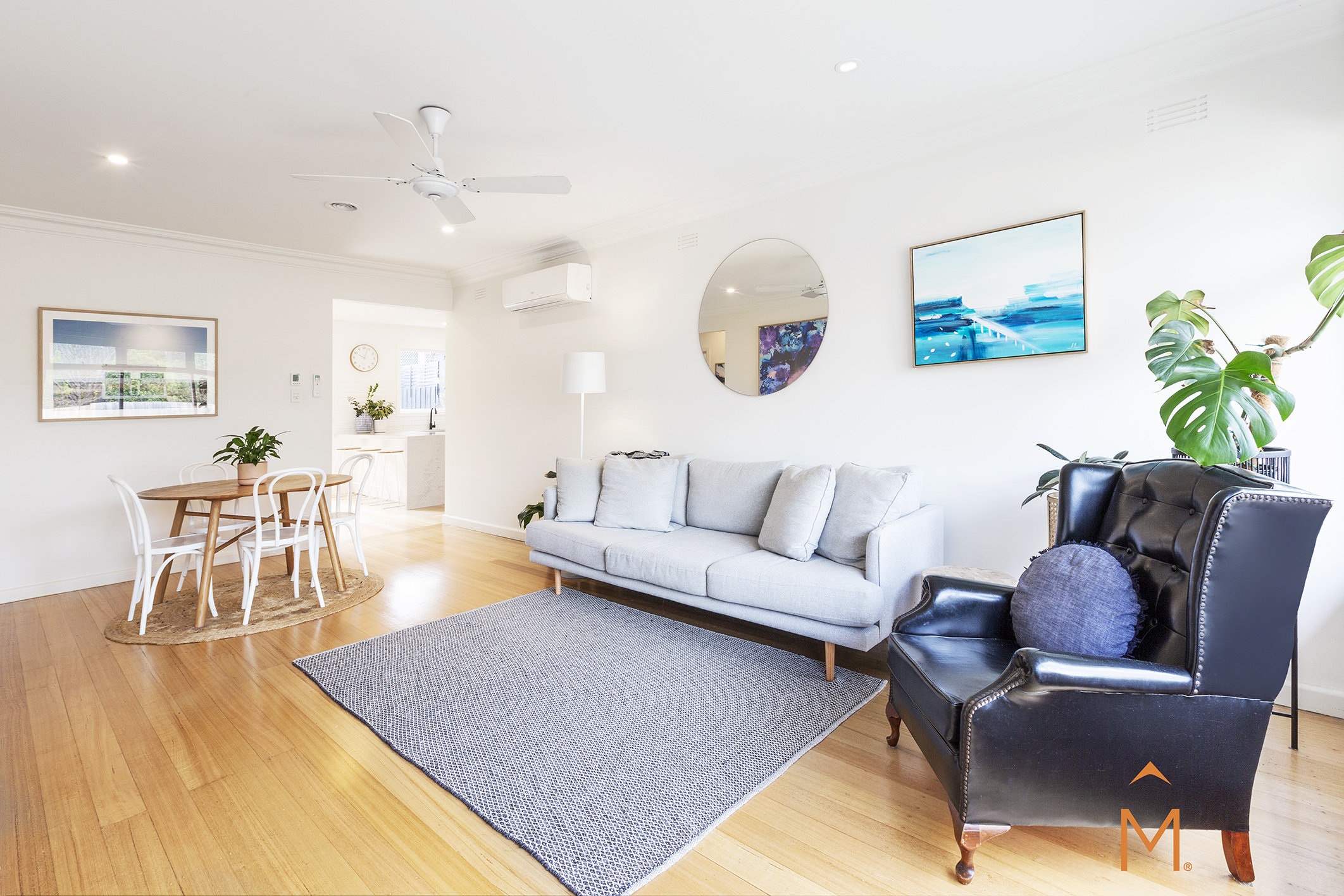 Bayside Properties for Rent Brighton Victoria