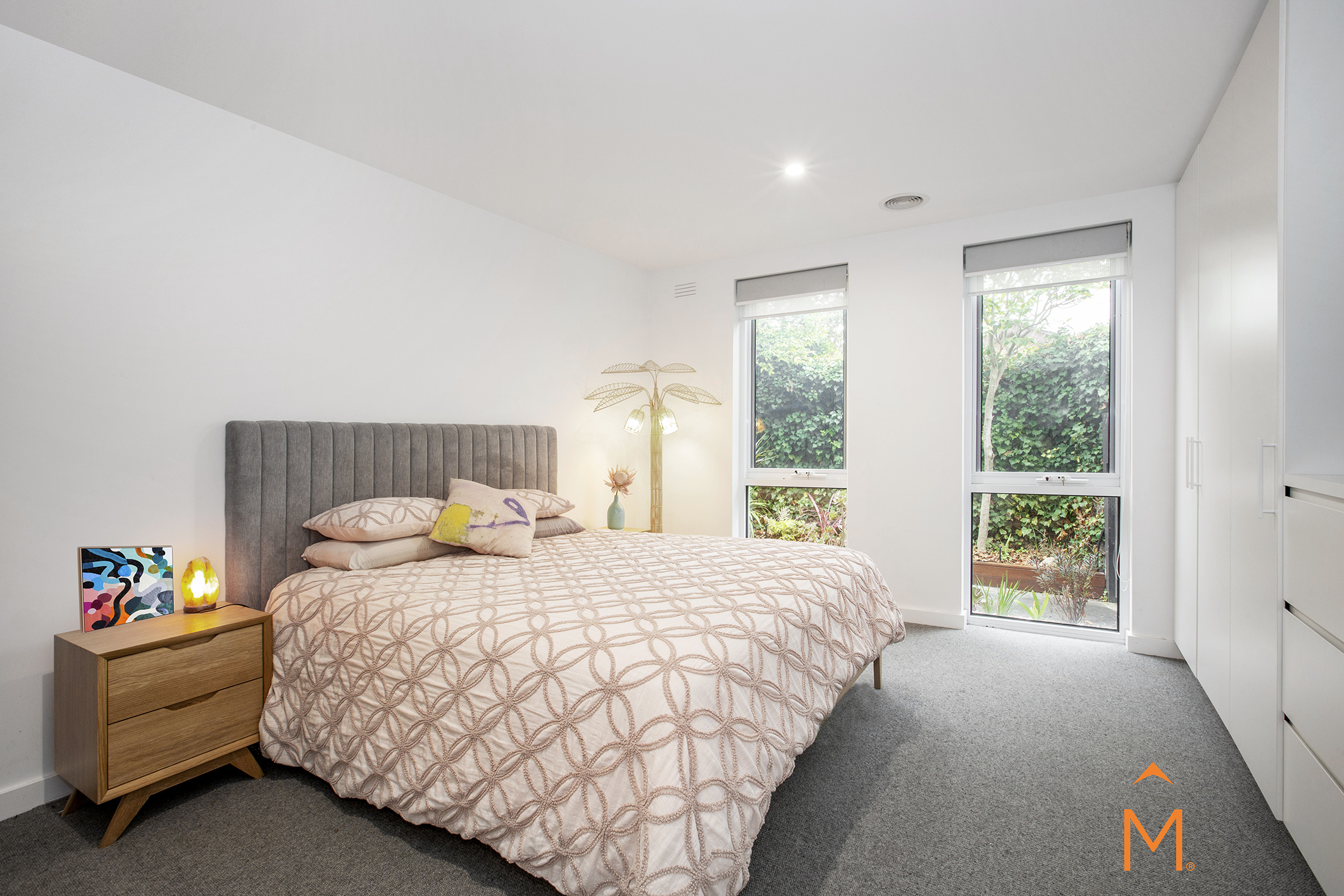 Bayside Properties for Rent Brighton Victoria