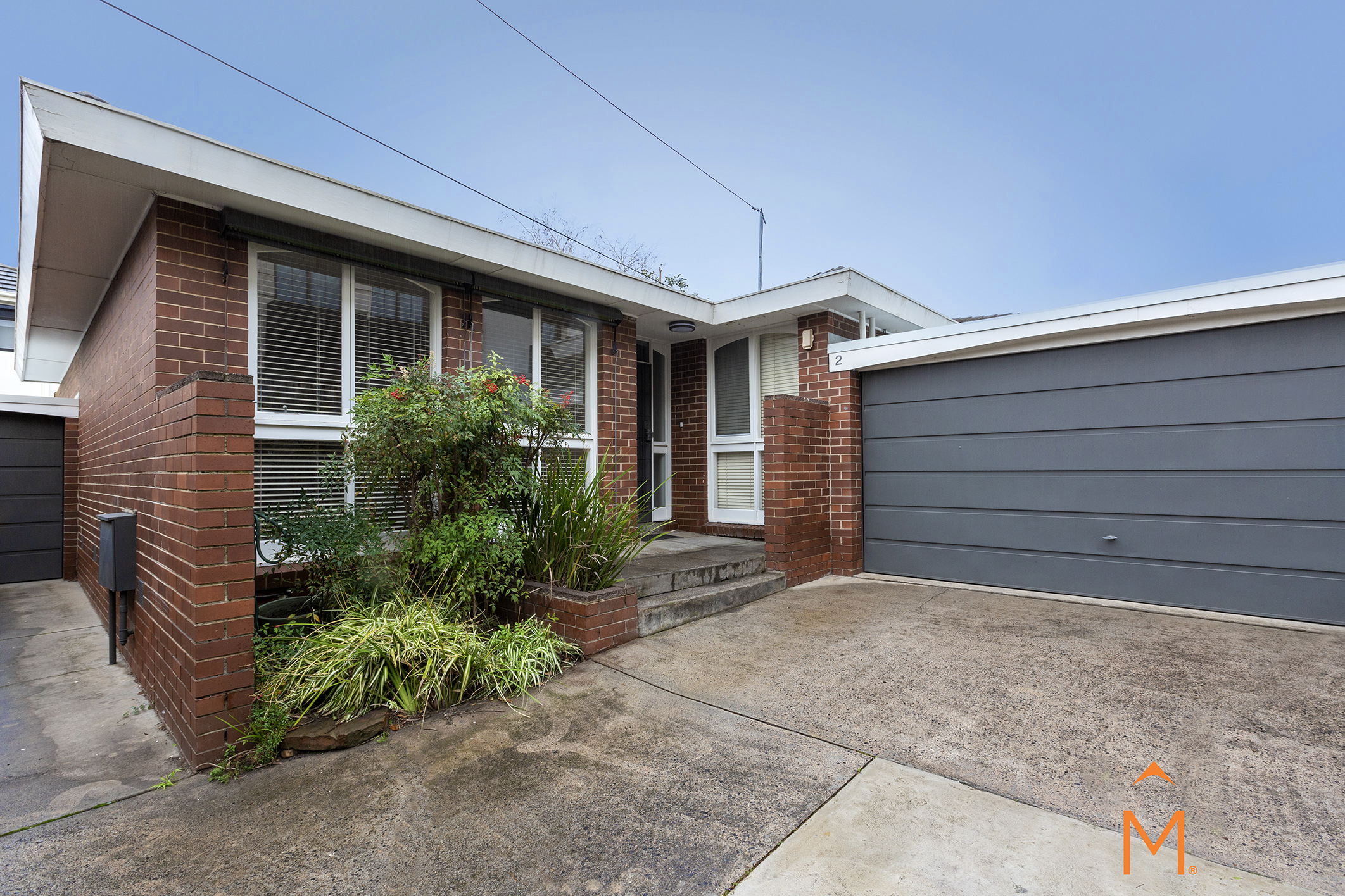 Bayside Properties for Rent Brighton Victoria