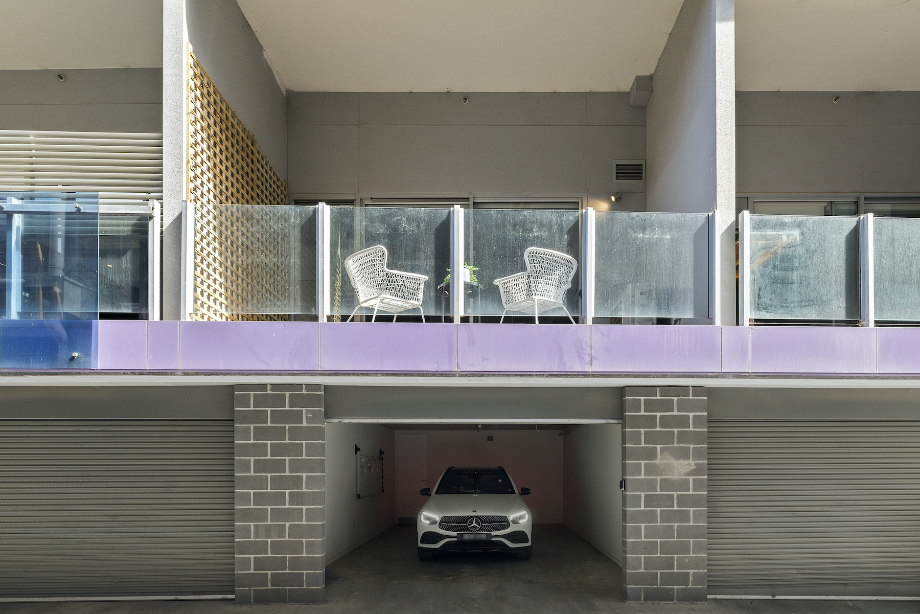 Bayside Properties for Rent Brighton Victoria