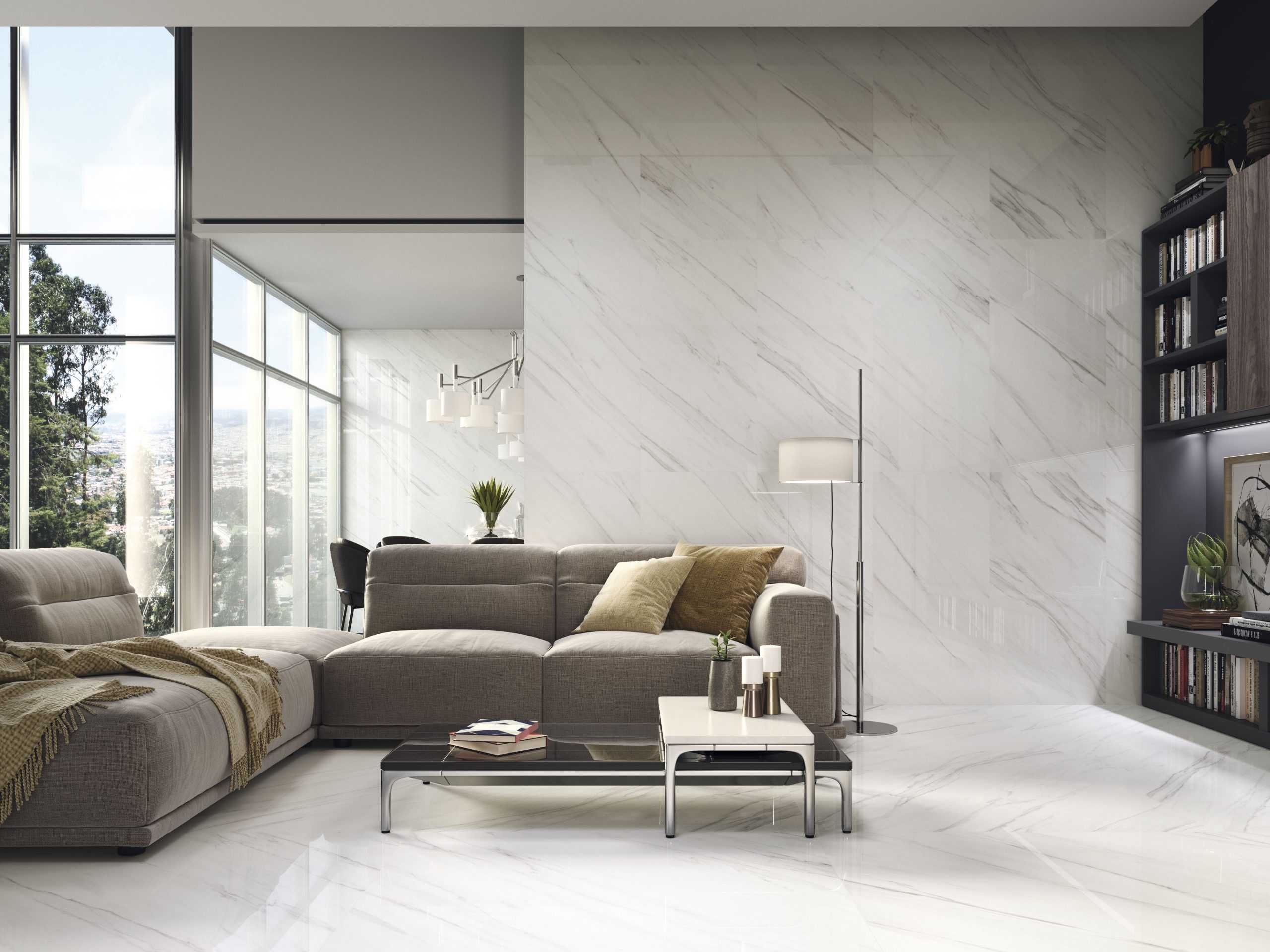 Carrelage pas cher comment bien le choisir pour votre