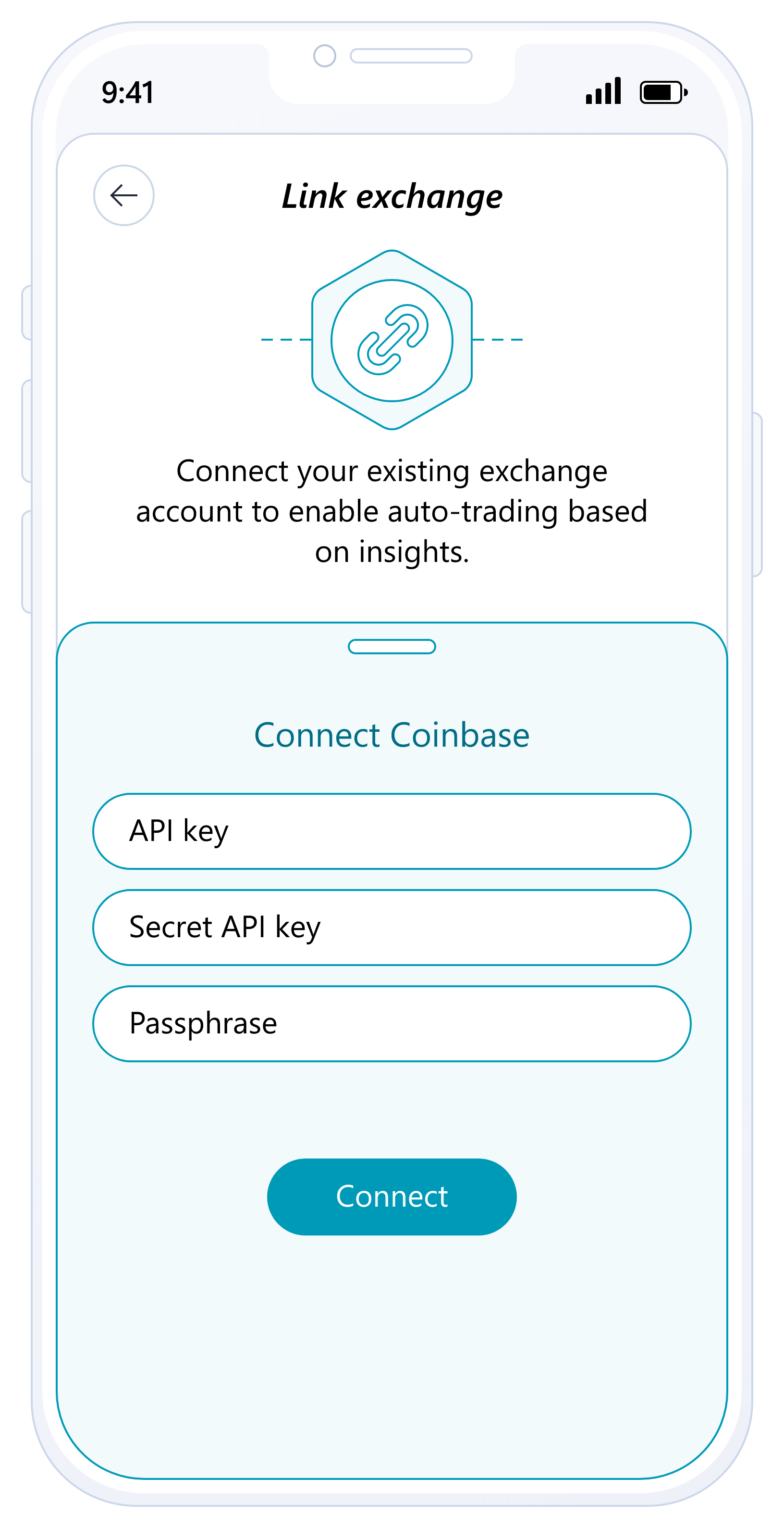 Maison Reserve & Co.