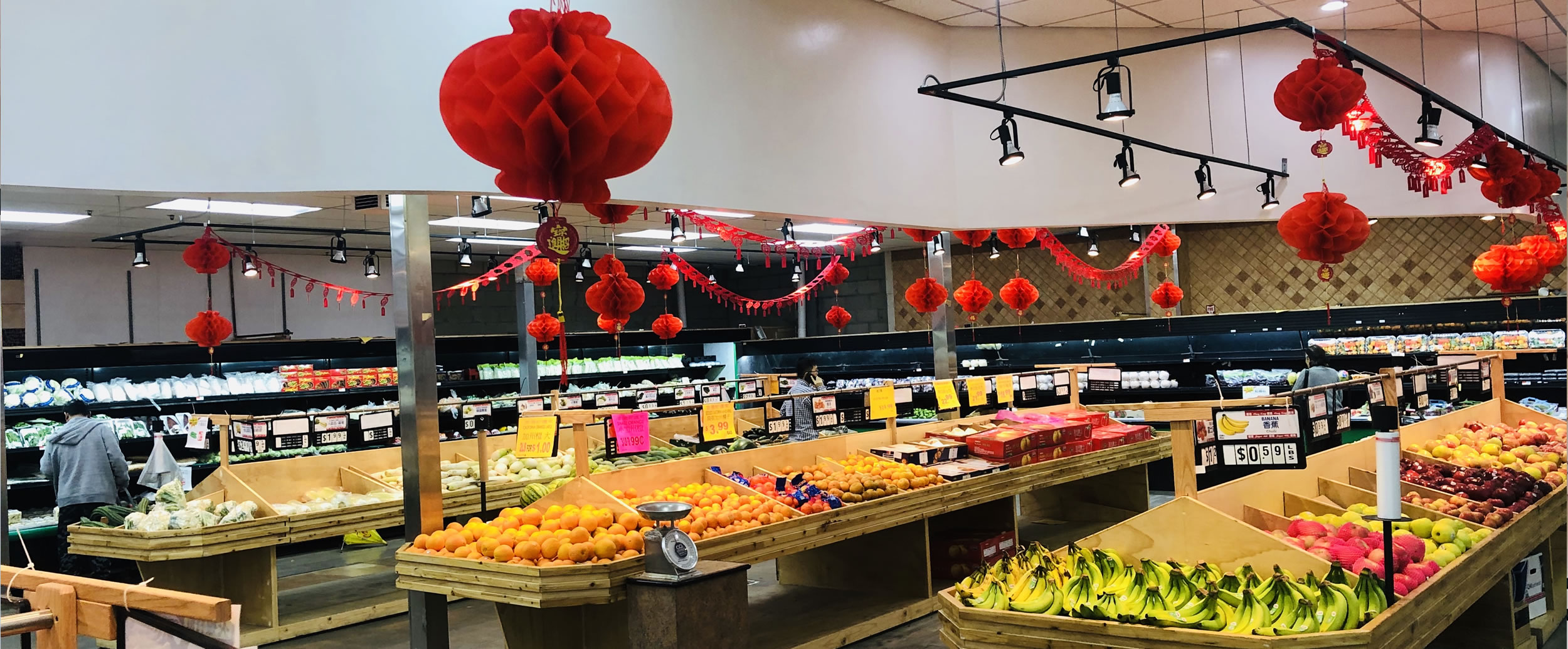 Our Stores Maison Solutions