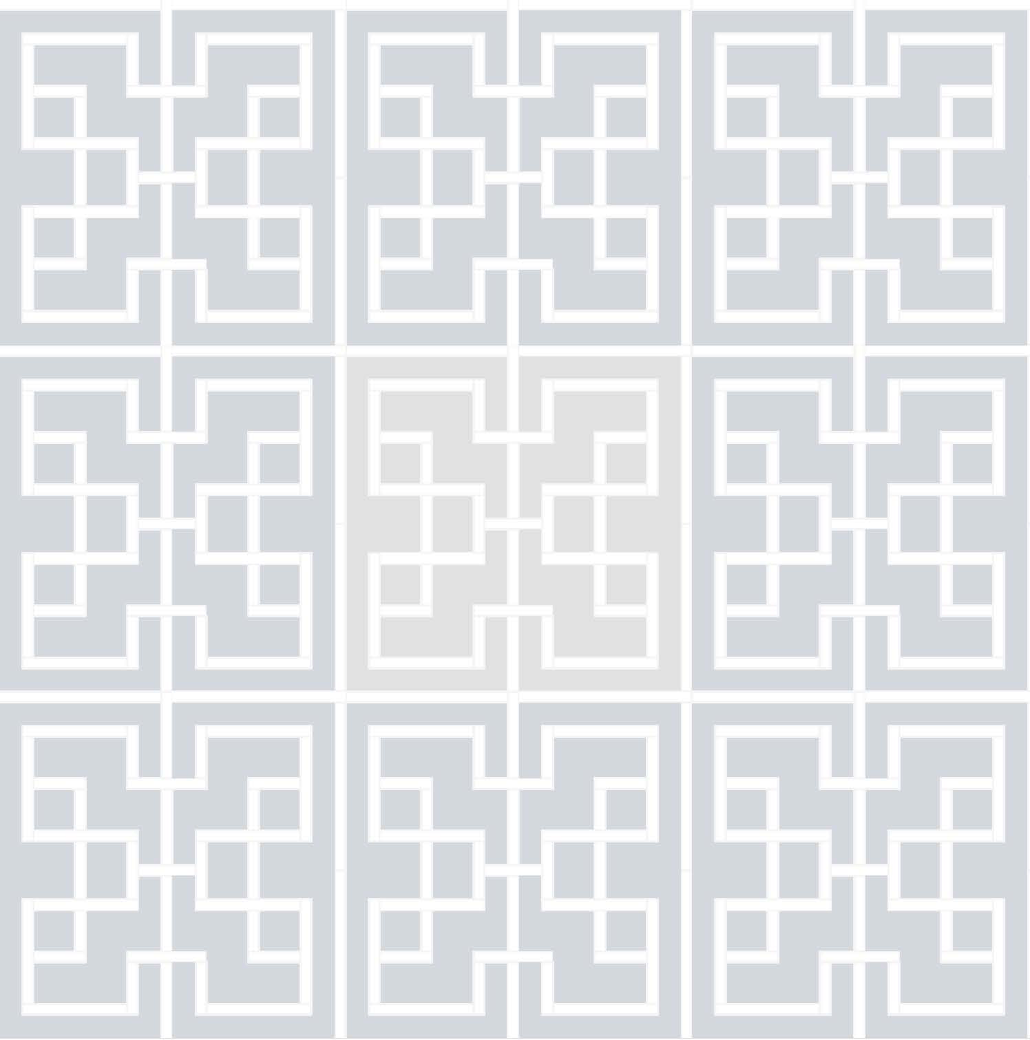 Maddox - MAISON Surface