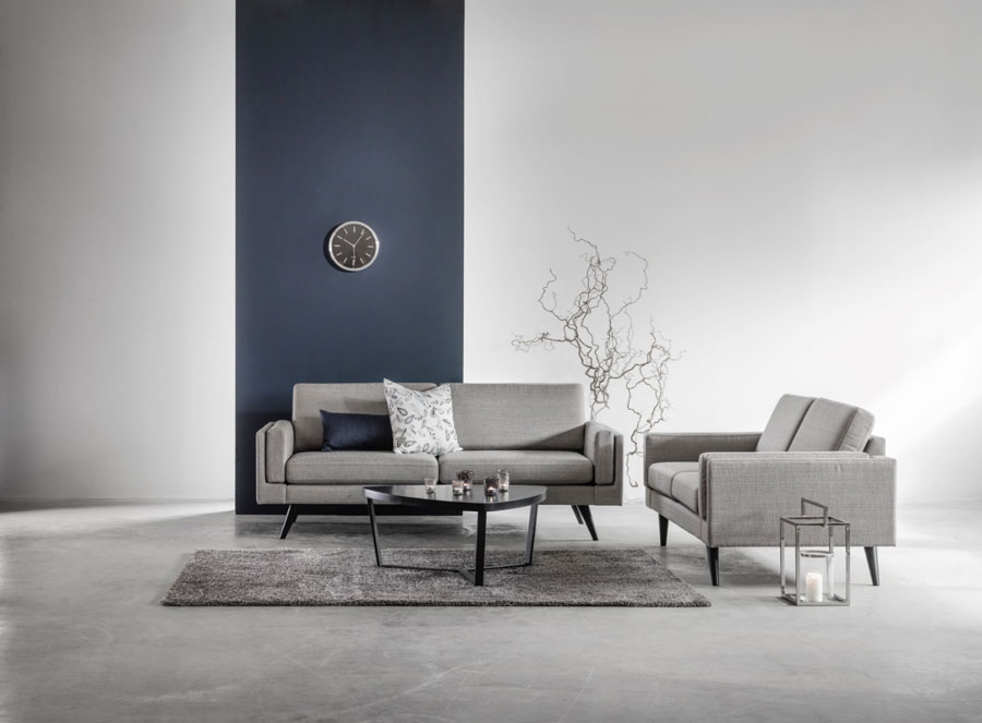 sofa0 Maison Tessier Vente, importation et conception sur mesure de