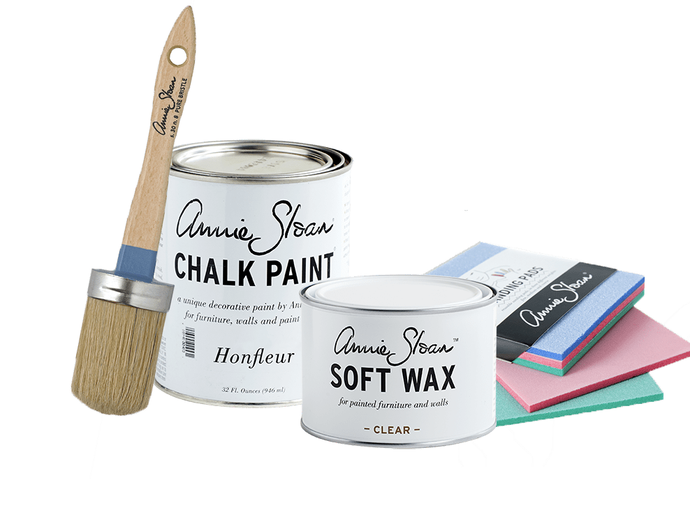 Maison Warehouse Home redefined. Inside and out.