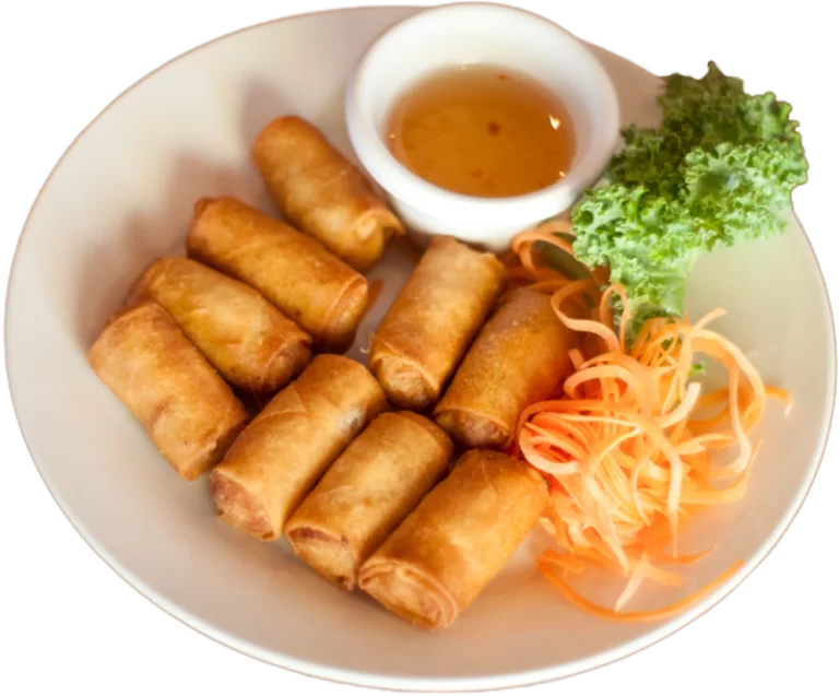 Our Asian Food Delivery Menus Mai Thai restaurant Authentic Thai Japanese Food & Asian Boba Tea