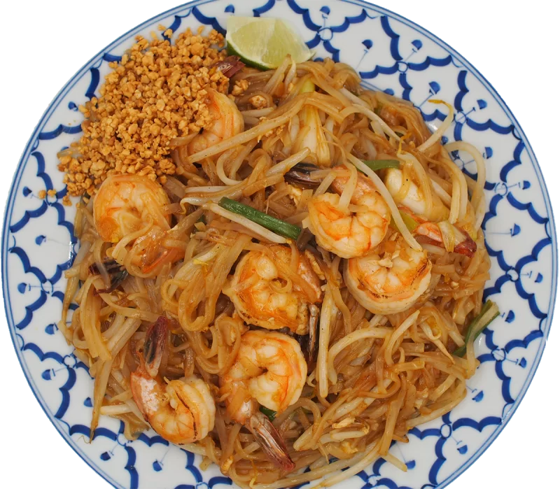 Our Asian Food Delivery Menus Mai Thai restaurant Authentic Thai