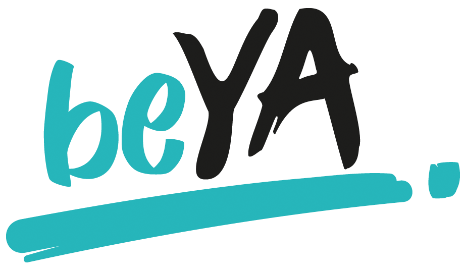 „The hoodie girl” Yuen Wright maitiri_books