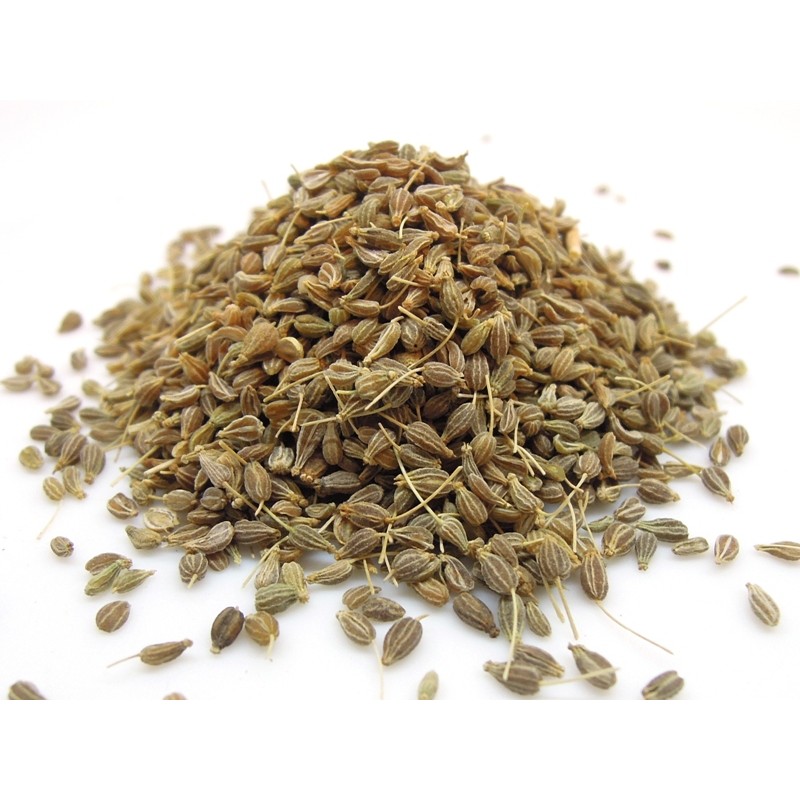 Anise seeds Weight 0.1kg