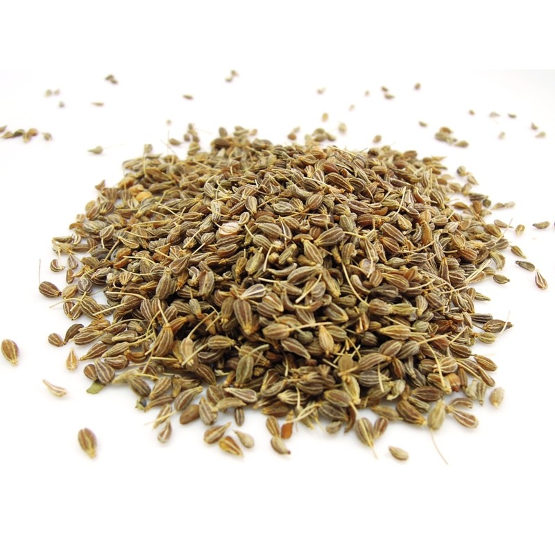 Anise seeds Weight 0.1kg
