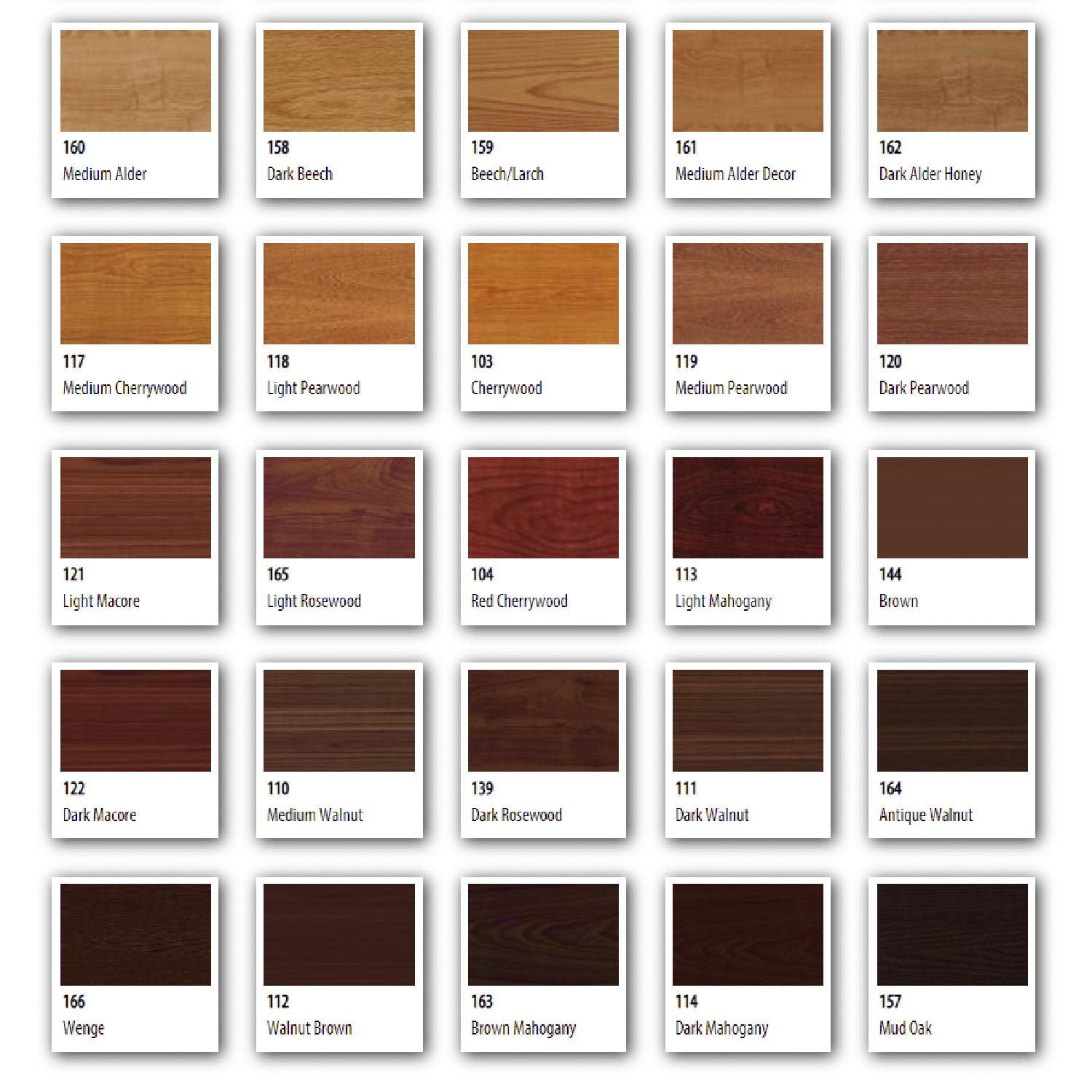 Building Supplies DIY & Tools Building Materials 156 Light Beech Soft